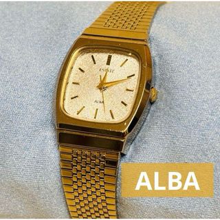 ALBA(ゴールド/金色系)のフリマアイテム一覧 ALBA(ゴールド/金色系)のフリマアイテム一覧