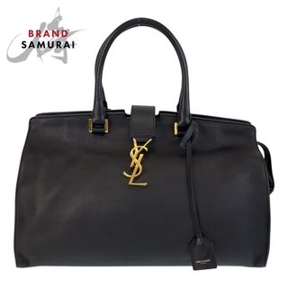 SAINT LAURENT - 最終値下げ ysl サンローラン ハート バッグの SAINT LAURENT - 最終値下げ ysl サンローラン ハート バッグの