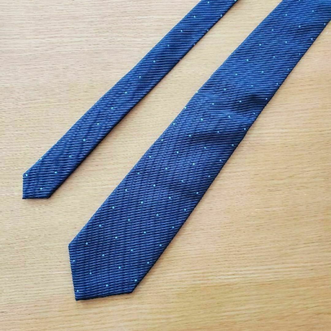 TIE YOUR TIE - 最上級 アンジェロ・フスコ 素晴らしいネクタイ TIE YOUR TIE - 最上級 アンジェロ・フスコ 素晴らしいネクタイ