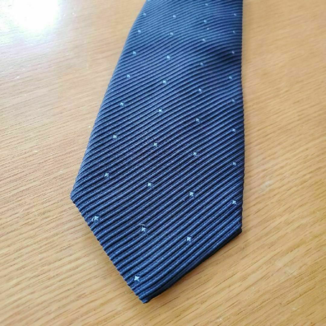 TIE YOUR TIE - 最上級 アンジェロ・フスコ 素晴らしいネクタイ TIE YOUR TIE - 最上級 アンジェロ・フスコ 素晴らしいネクタイ