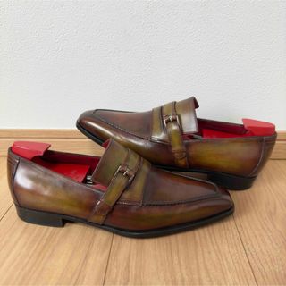 BALENCIAGA - 【約15万・新品・希少】バレンシアガ BBロゴ BALENCIAGA - 【約15万・新品・希少】バレンシアガ BBロゴ