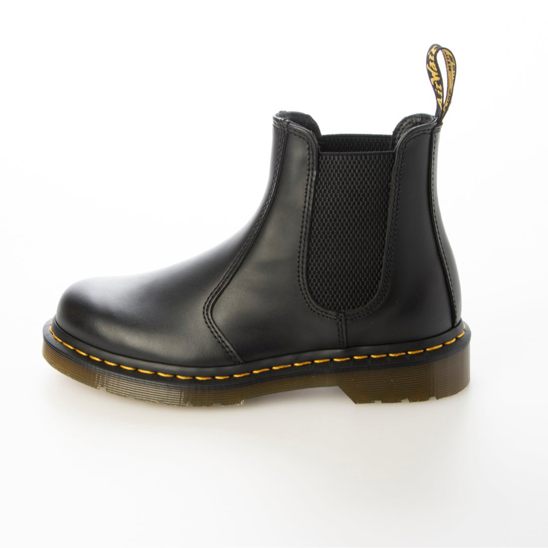 Dr.Martens - 正規 新品 ドクターマーチン UK3 22.5 2976 Dr.Martens - 正規 新品 ドクターマーチン UK3 22.5 2976