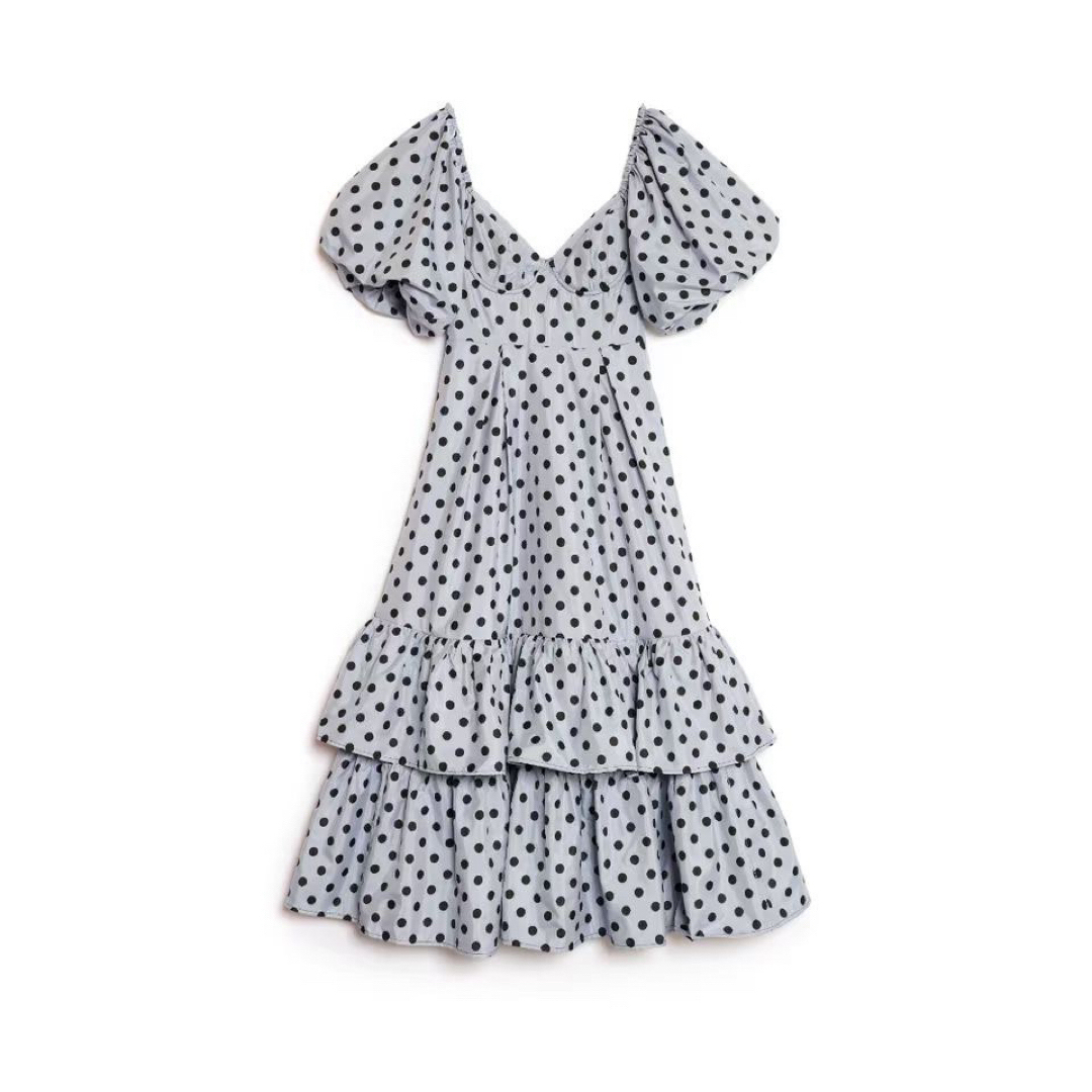sister jane - Dream Sister Janeドレス 2025ss 新品 の通販 by sister jane - Dream Sister Janeドレス 2025ss 新品 の通販 by