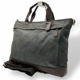 COACH(ビジネスバッグ)のフリマアイテム一覧 COACH(ビジネスバッグ)のフリマアイテム一覧