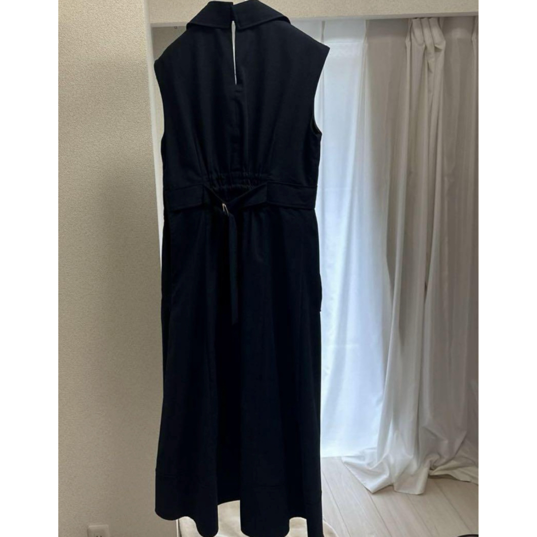 JUSGLITTY - 新品未使用 ジャスグリッティー ワンピース JUSGLITTY - 新品未使用 ジャスグリッティー ワンピース