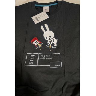 CUNEのフリマアイテム一覧 CUNEのフリマアイテム一覧