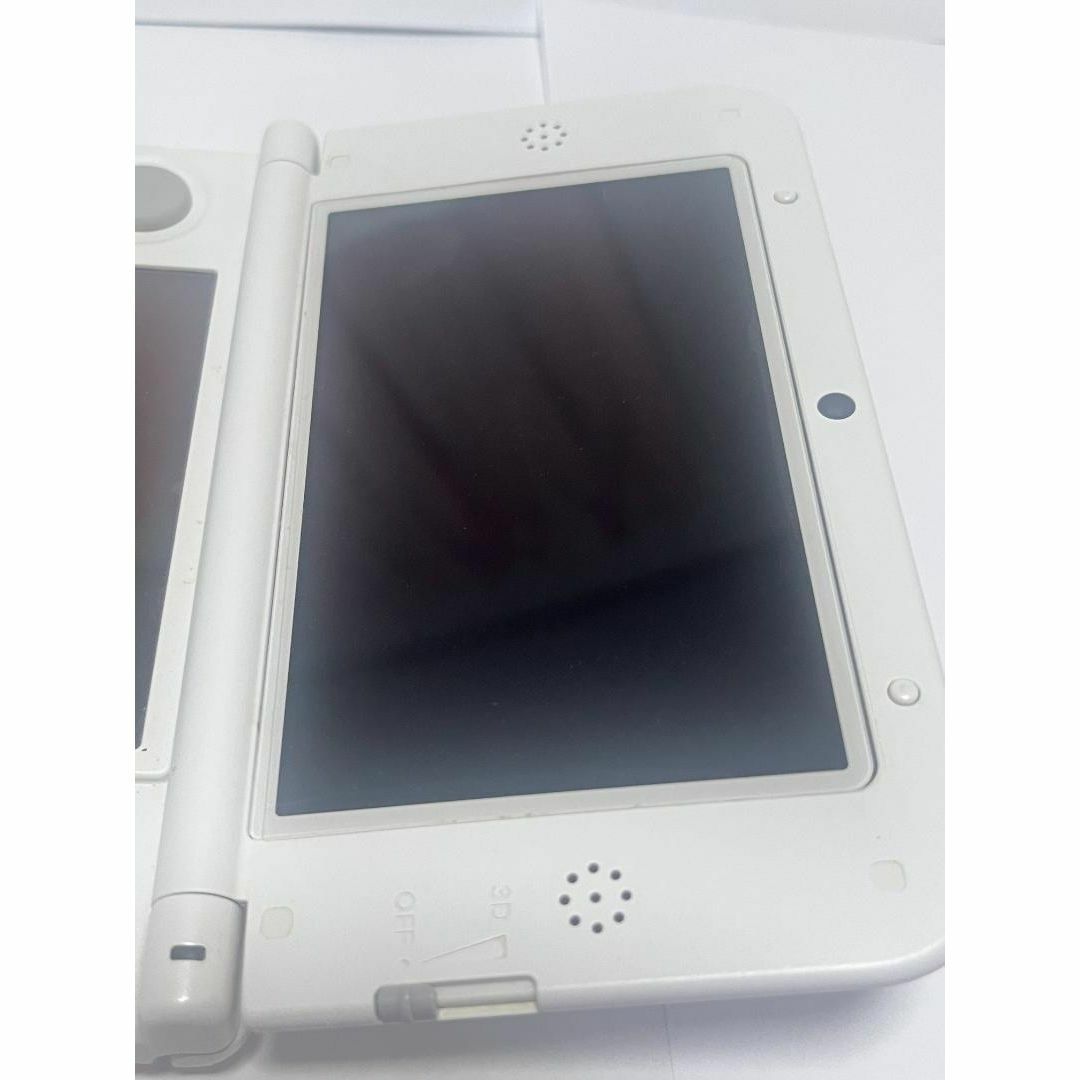 NEW ラブプラス+ マナカデラックス 3DS LL 本体の通販 by 猫|ラクマ NEW ラブプラス+ マナカデラックス 3DS LL 本体の通販 by 猫|ラクマ