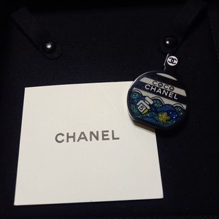 CHANEL(パール ・ ブローチ/コサージュ)のフリマアイテム一覧 CHANEL(パール ・ ブローチ/コサージュ)のフリマアイテム一覧