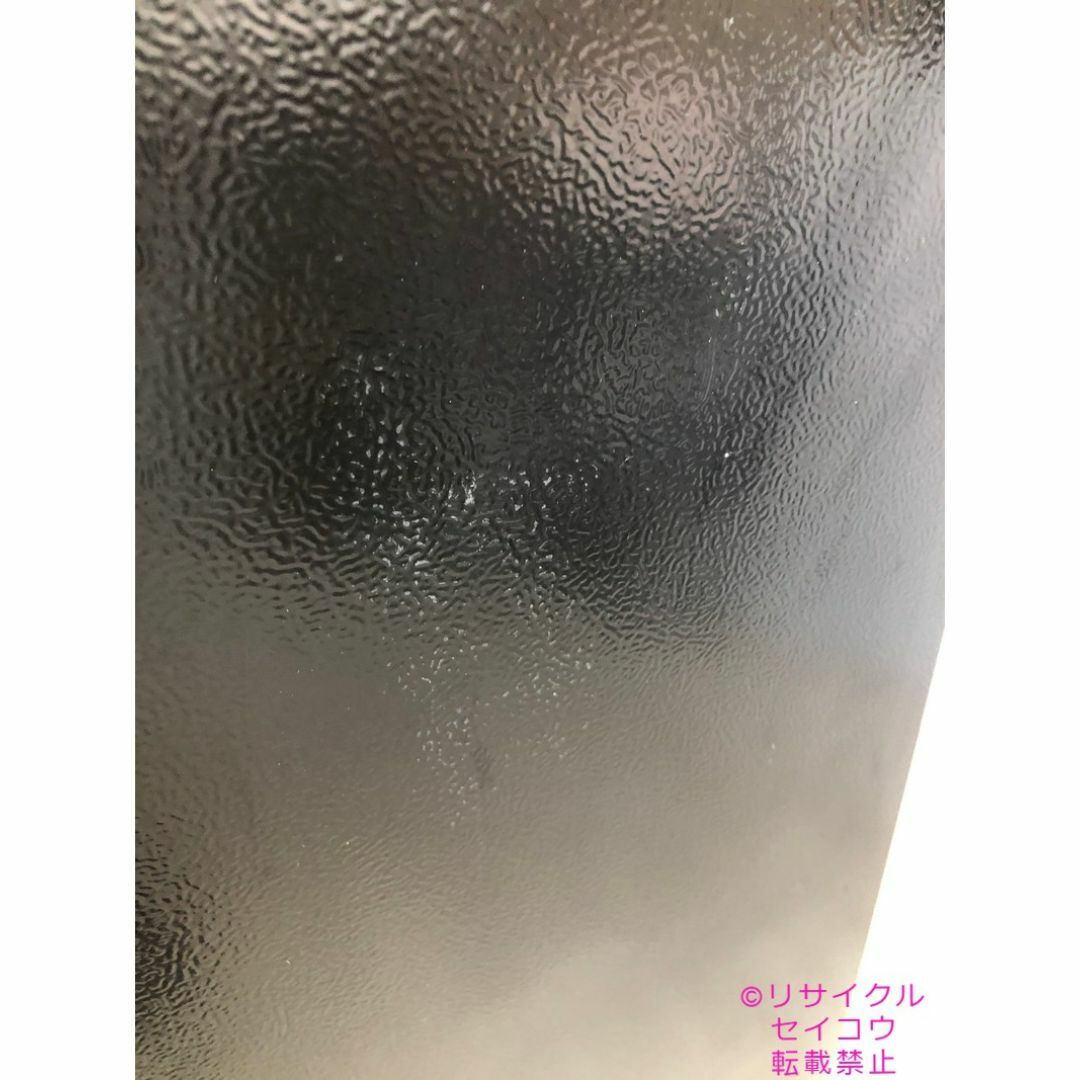 シャープ SHARP 冷蔵庫 137L 20年式 2504181447の通販 by シャープ SHARP 冷蔵庫 137L 20年式 2504181447の通販 by