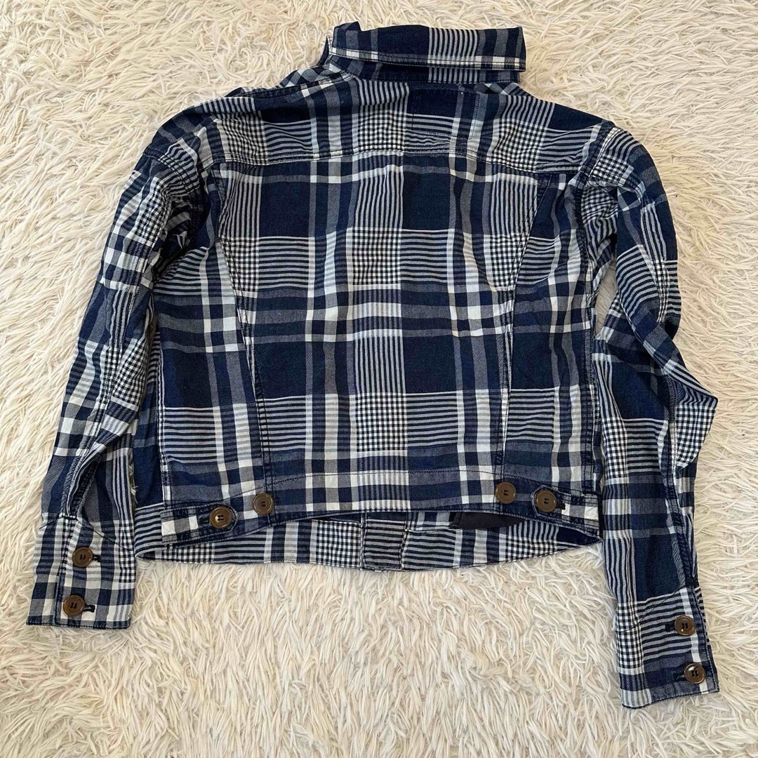 Vivienne Westwood - 【VivienneWestwood】44 セットアップ Vivienne Westwood - 【VivienneWestwood】44 セットアップ