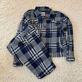 Vivienne Westwood(スーツ)のフリマアイテム一覧 Vivienne Westwood(スーツ)のフリマアイテム一覧