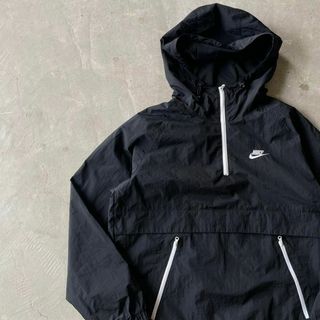NIKE(ナイロンジャケット)のフリマアイテム一覧 NIKE(ナイロンジャケット)のフリマアイテム一覧
