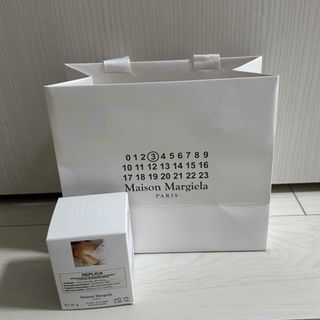 diptyque - ディプティック♪キャンドル♪新品未使用の通販 by diptyque - ディプティック♪キャンドル♪新品未使用の通販 by