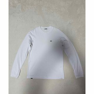 DENHAM - 【美品】DENHAM デンハム SKIN MIJFBL 日本製 W28の DENHAM - 【美品】DENHAM デンハム SKIN MIJFBL 日本製 W28の