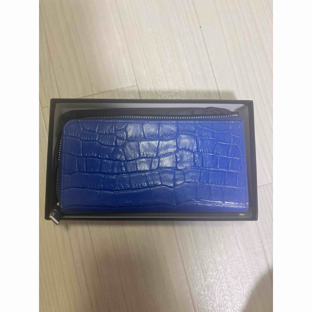 BLACK LABEL CRESTBRIDGE - ブラックレーベル クレストブリッジ BLACK LABEL CRESTBRIDGE - ブラックレーベル クレストブリッジ