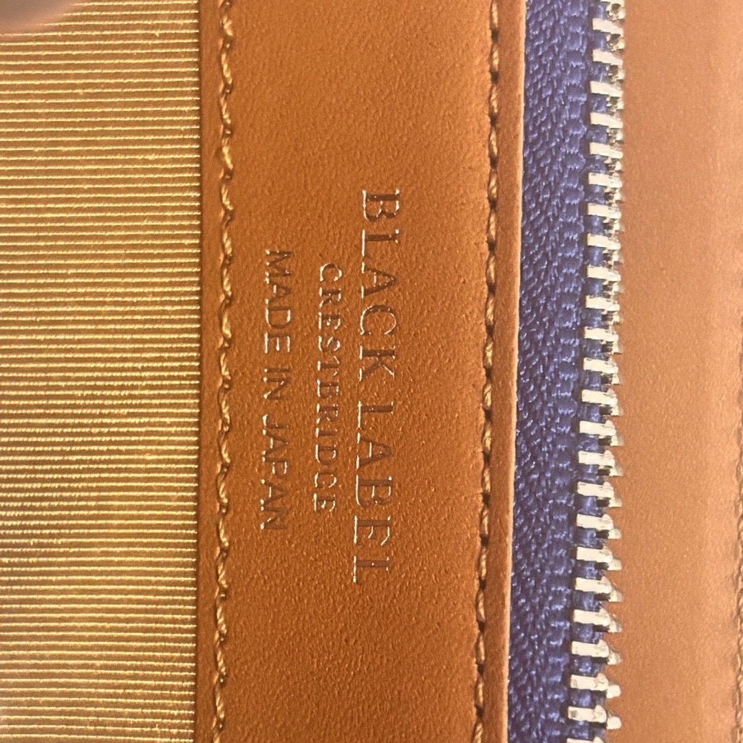 BLACK LABEL CRESTBRIDGE - ブラックレーベル クレストブリッジ BLACK LABEL CRESTBRIDGE - ブラックレーベル クレストブリッジ