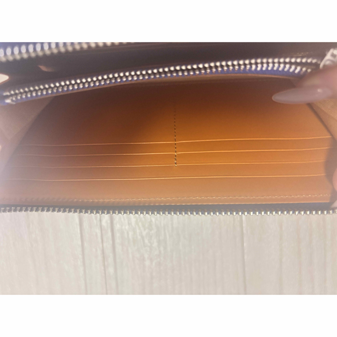 BLACK LABEL CRESTBRIDGE - ブラックレーベル クレストブリッジ BLACK LABEL CRESTBRIDGE - ブラックレーベル クレストブリッジ