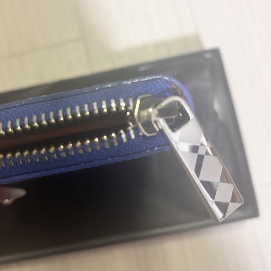BLACK LABEL CRESTBRIDGE - ブラックレーベル クレストブリッジ BLACK LABEL CRESTBRIDGE - ブラックレーベル クレストブリッジ