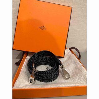 HERMES - エルメス HERMES エルミーPPM 馬 ぬいぐるみ オブジェ HERMES - エルメス HERMES エルミーPPM 馬 ぬいぐるみ オブジェ