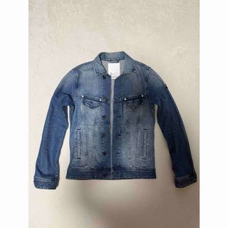 SAINT LAURENT - サンローランパリ 16SS 419974 Y806L スタッズ SAINT LAURENT - サンローランパリ 16SS 419974 Y806L スタッズ
