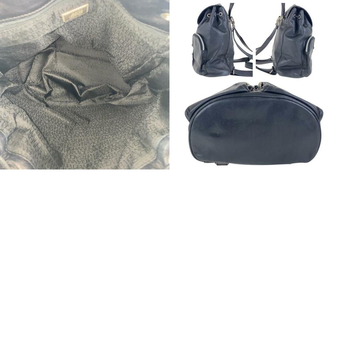 VERSACE - 美品 VERSACE ヴェルサーチ ヴィンテージ メドゥーサ VERSACE - 美品 VERSACE ヴェルサーチ ヴィンテージ メドゥーサ