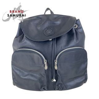 VERSACE - 美品 VERSACE ヴェルサーチ ヴィンテージ メドゥーサ VERSACE - 美品 VERSACE ヴェルサーチ ヴィンテージ メドゥーサ