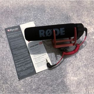 Lanparte drc-02ダブルロッドクランプwith 1?/ 4インチねじ Lanparte drc-02ダブルロッドクランプwith 1?/ 4インチねじ