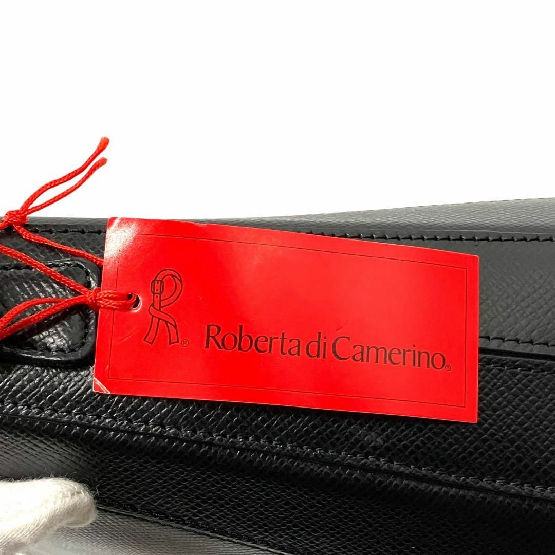 Roberta di Camerino - 未使用 Roberta di camerino ワン Roberta di Camerino - 未使用 Roberta di camerino ワン