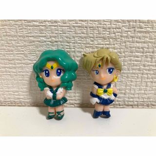 いれいす トレーディングカードガム カード いむしょーの通販 by いれいす トレーディングカードガム カード いむしょーの通販 by