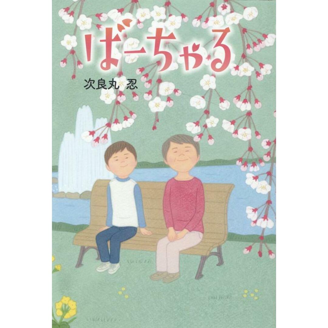 ばーちゃる /金の星社/次郎丸忍(単行本) エンタメ/ホビーの本(絵本/児童書)の商品写真
