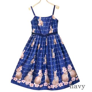 Emily Temple cute(ワンピース)のフリマアイテム一覧 Emily Temple cute(ワンピース)のフリマアイテム一覧