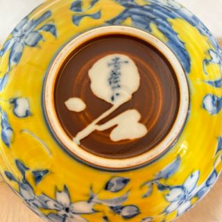 HASAMI - 新品 波佐見焼 おしゃれ 人気のフラワーズ 有田焼 HASAMI - 新品 波佐見焼 おしゃれ 人気のフラワーズ 有田焼