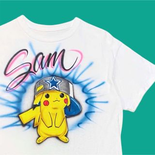 CRAIG GREEN - CRAIG GREEN クレイググリーン 半袖Tシャツ 背面 CRAIG GREEN - CRAIG GREEN クレイググリーン 半袖Tシャツ 背面