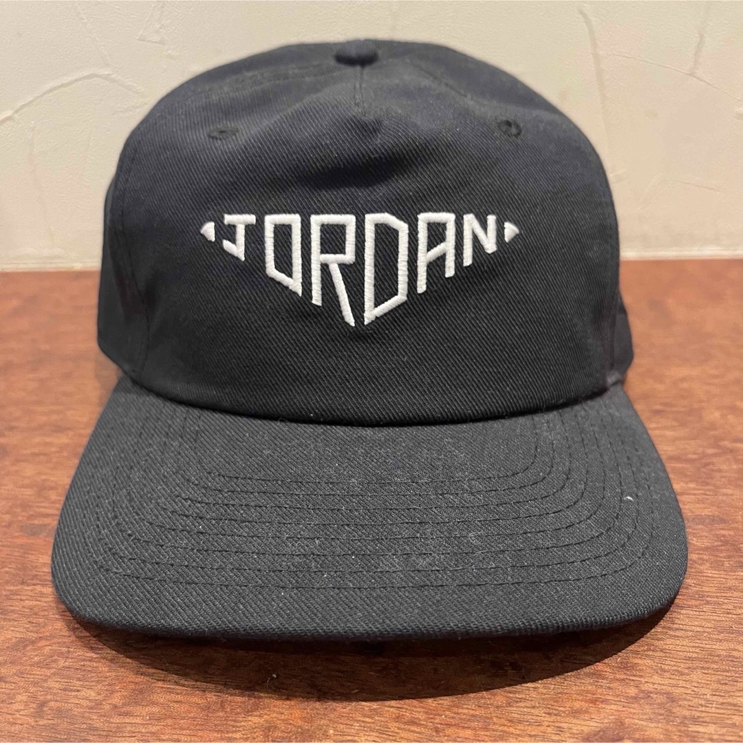 Jordan Brand(NIKE) - JORDAN ジョーダン NIKE ナイキ Jordan Brand(NIKE) - JORDAN ジョーダン NIKE ナイキ