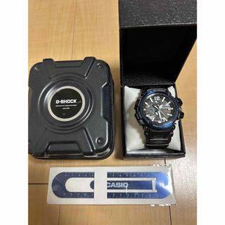 G-SHOCK - 【新品未使用】G-SHOCK MAN 6900 Gショックマン G-SHOCK - 【新品未使用】G-SHOCK MAN 6900 Gショックマン