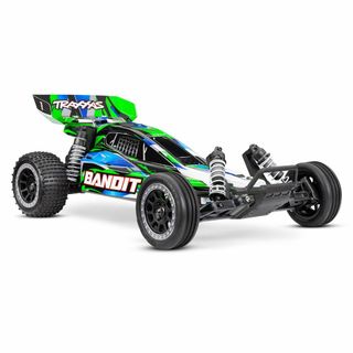 ランボルギーニ ボディ TT02 ラジコン ドリパケ TT01 YD-2の通販 ランボルギーニ ボディ TT02 ラジコン ドリパケ TT01 YD-2の通販