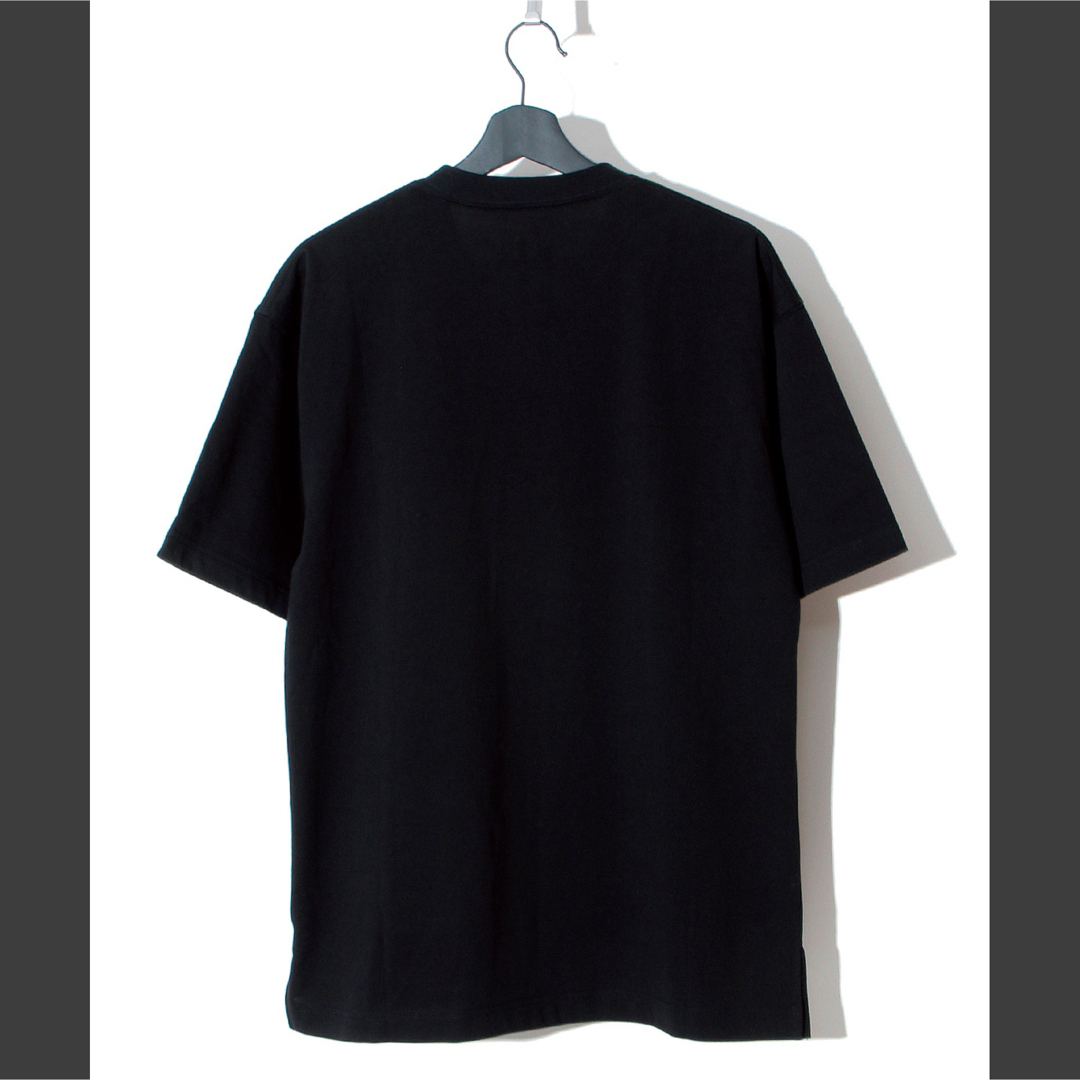 L'Arc~en~Ciel - SWITCHBLADE(スイッチブレード)Tシャツの通販 L'Arc~en~Ciel - SWITCHBLADE(スイッチブレード)Tシャツの通販