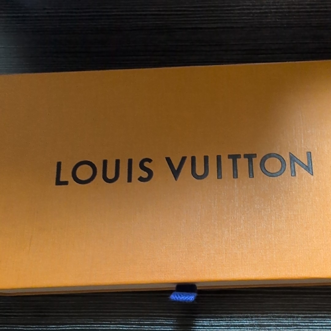 LOUIS VUITTON - ルイヴィトンジッピードラゴンヌの通販 by 舞神 LOUIS VUITTON - ルイヴィトンジッピードラゴンヌの通販 by 舞神