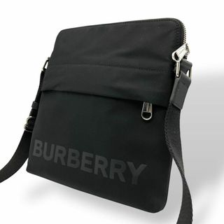 BURBERRY - 未使用品 バーバリー 傘 折りたたみ ノバチェック BURBERRY - 未使用品 バーバリー 傘 折りたたみ ノバチェック