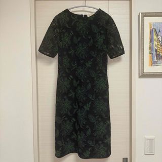 Tory Burch(ワンピース)のフリマアイテム一覧 Tory Burch(ワンピース)のフリマアイテム一覧