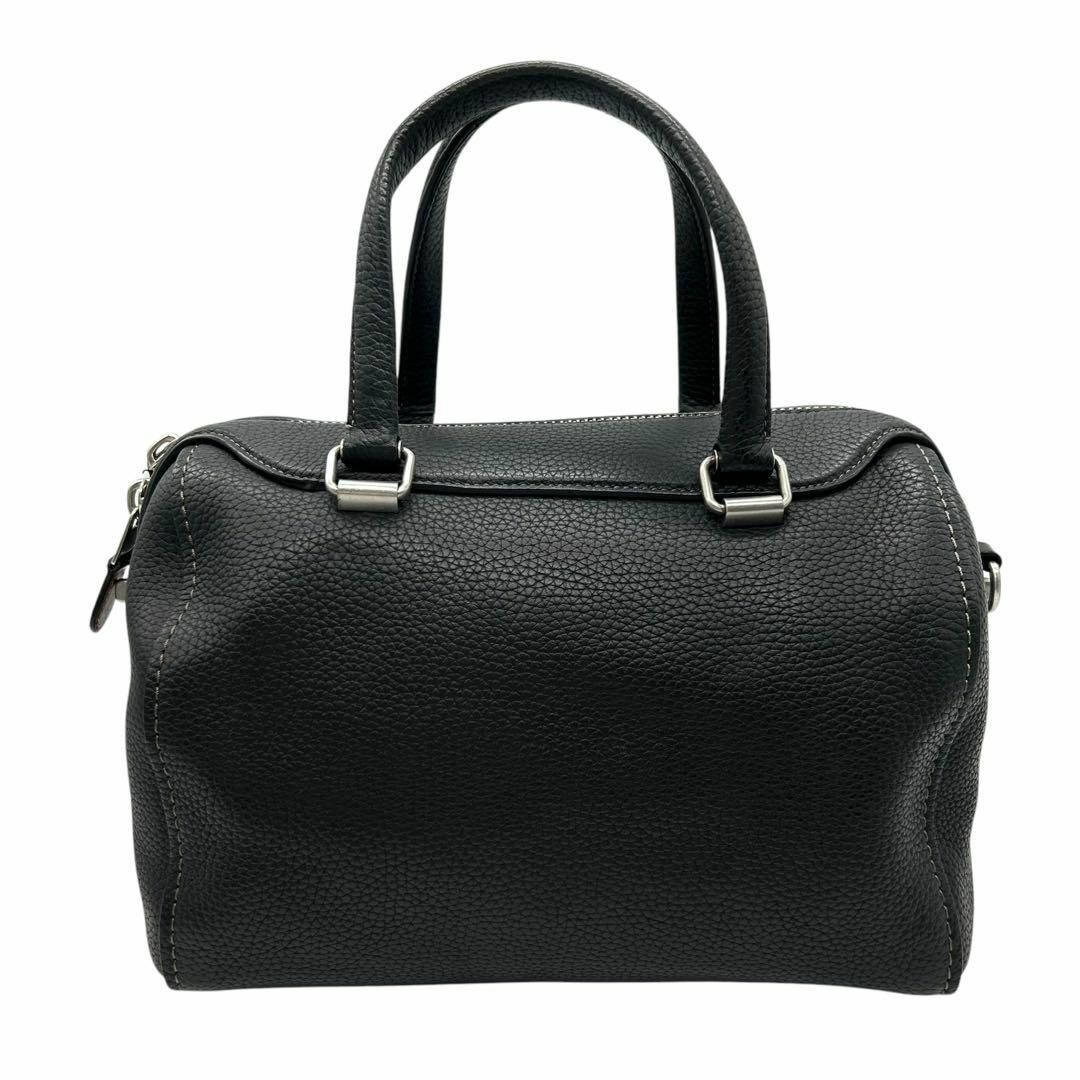 専用 希少 1940 Coach Wanted Bostonbag 2way 希少 1940 Coach Wanted Bostonbag 2way