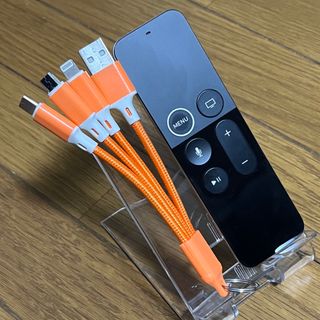 Apple - Apple Magic Trackpad 3 USB-C MXKA3ZA/A の通販 by Apple - Apple Magic Trackpad 3 USB-C MXKA3ZA/A の通販 by