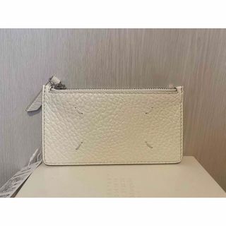 Maison Margiela(旧Maison Martin Margiela) - 新品 メゾン Maison Margiela(旧Maison Martin Margiela) - 新品 メゾン