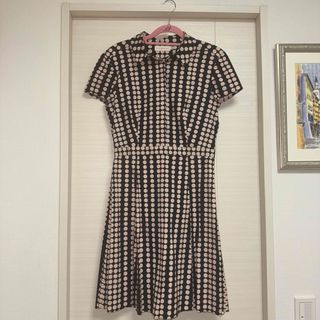 Tory Burch(ワンピース)のフリマアイテム一覧 Tory Burch(ワンピース)のフリマアイテム一覧