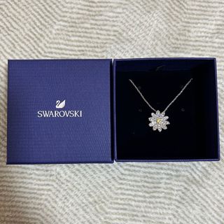 SWAROVSKI - 【美術館限定ラッピング】ハウルの動く城 SWAROVSKI - 【美術館限定ラッピング】ハウルの動く城