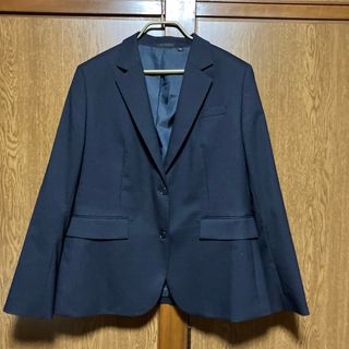 UNIQLO(テーラードジャケット)のフリマアイテム一覧 UNIQLO(テーラードジャケット)のフリマアイテム一覧
