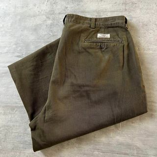 POLO RALPH LAUREN(チノパン)のフリマアイテム一覧 POLO RALPH LAUREN(チノパン)のフリマアイテム一覧