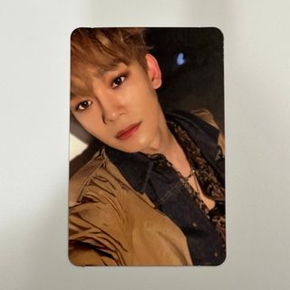 Billlie シユン QRカードの通販 by よう's shop|ラクマ Billlie シユン QRカードの通販 by よう's shop|ラクマ