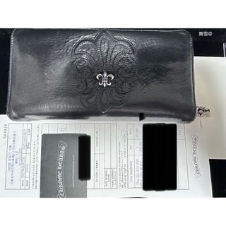 BERLUTI - ベルルッティ 希少 ホワイト 長財布の通販 by 嵐 BERLUTI - ベルルッティ 希少 ホワイト 長財布の通販 by 嵐