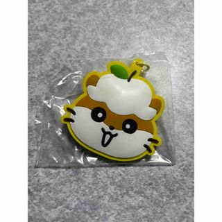 キヨ アクリルキーホルダー 東キヨドーム 天才キヨのイケイケ キヨ アクリルキーホルダー 東キヨドーム 天才キヨのイケイケ